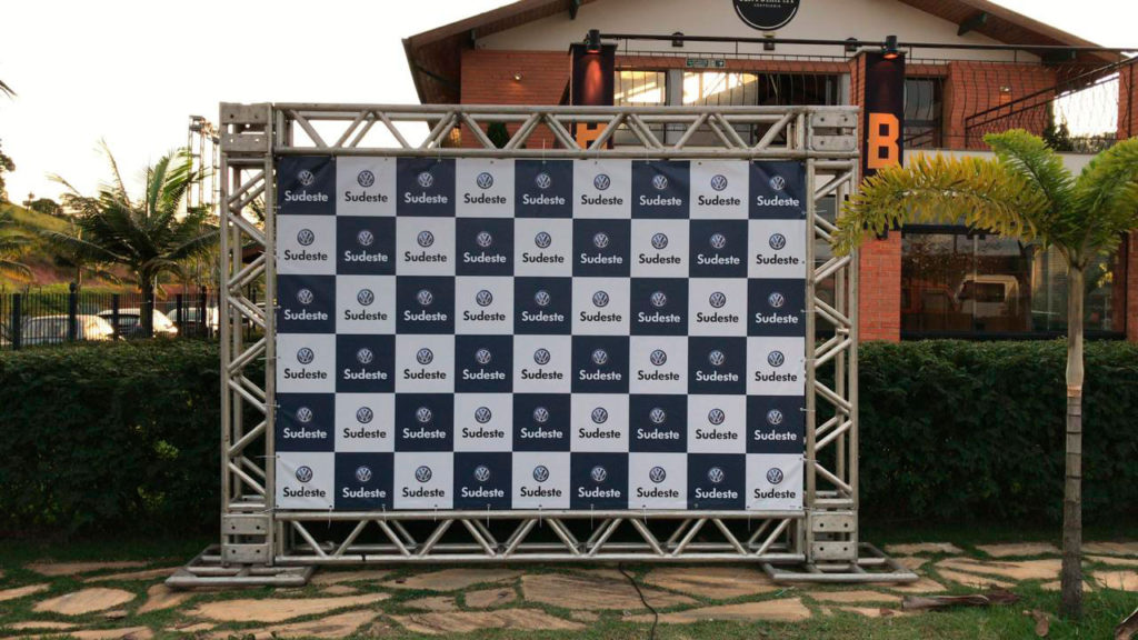 Backdrop
