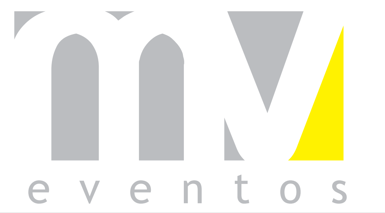 MV Eventos