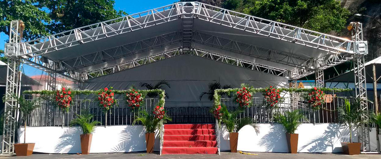 Palco