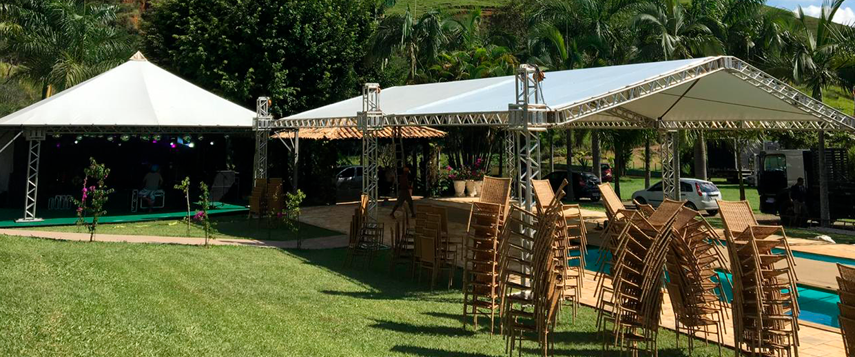 Tenda