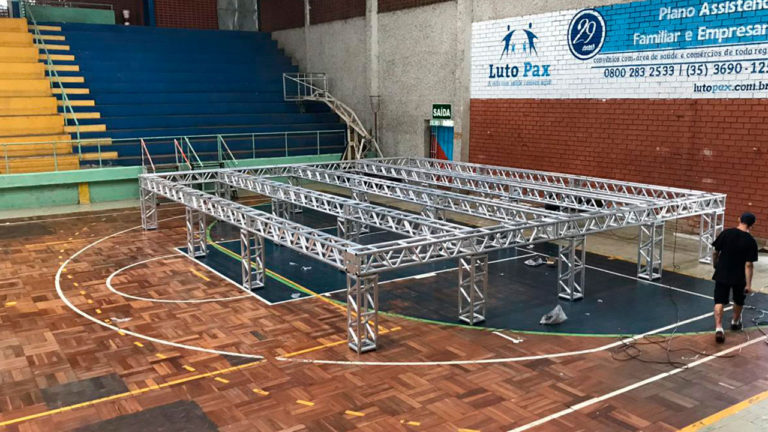 arquibancada-box-truss