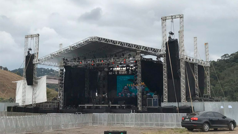 palco-evento-show-mvevento