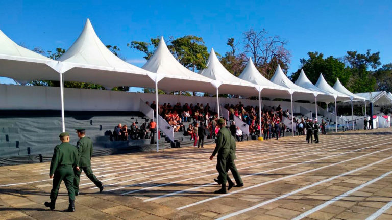 tendas-cobertura-evento